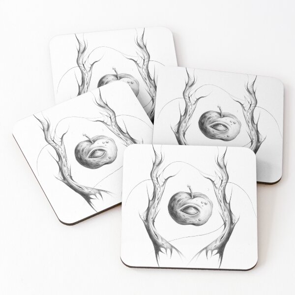 Item preview, Surreal illustration designed and sold by Myroslava52.