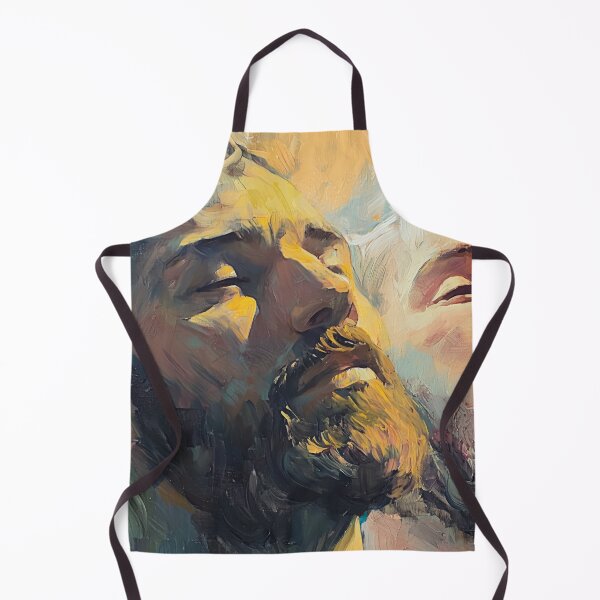 Item preview, Beards in the Breeze designed and sold by CHCOfficial.