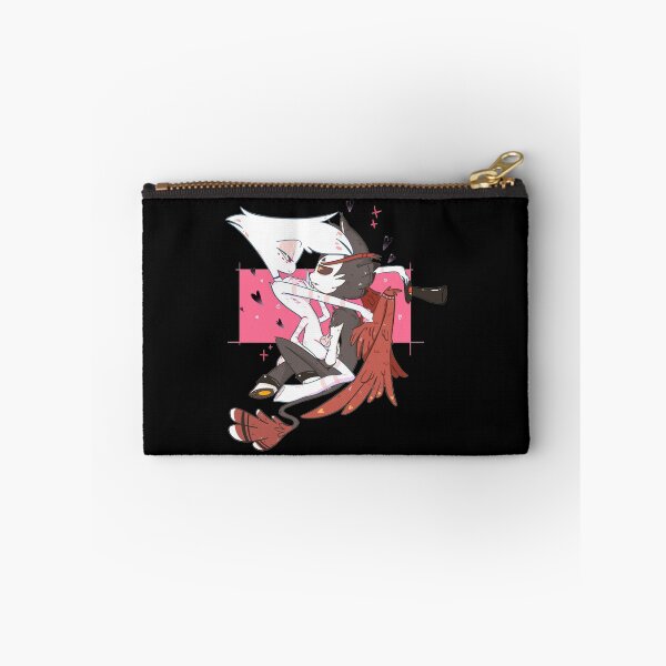 Item preview, Husk - Hazbin Hotel designed and sold by Iopi-art.