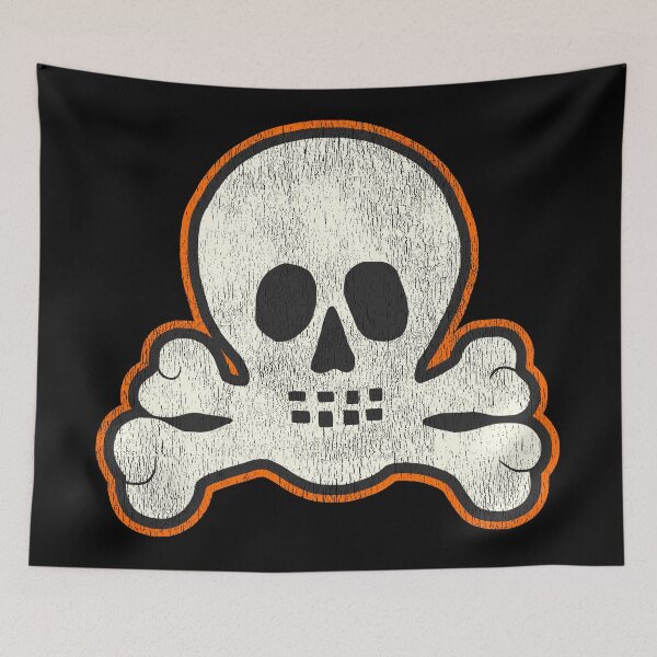 Item preview, Sioux City Ghosts Softball Team designed and sold by darklordpug.