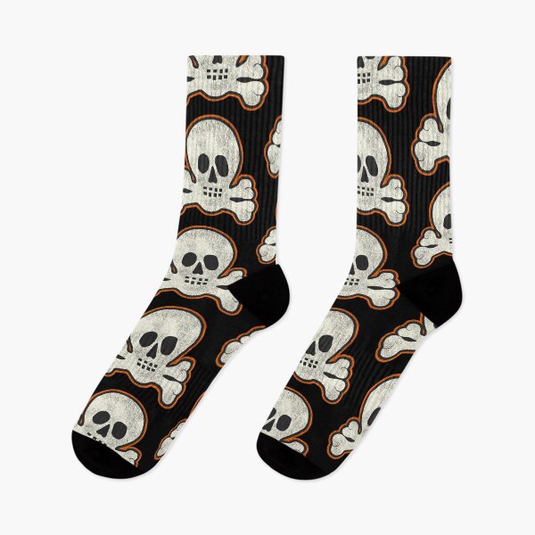 Item preview, Sioux City Ghosts Softball Team designed and sold by darklordpug.