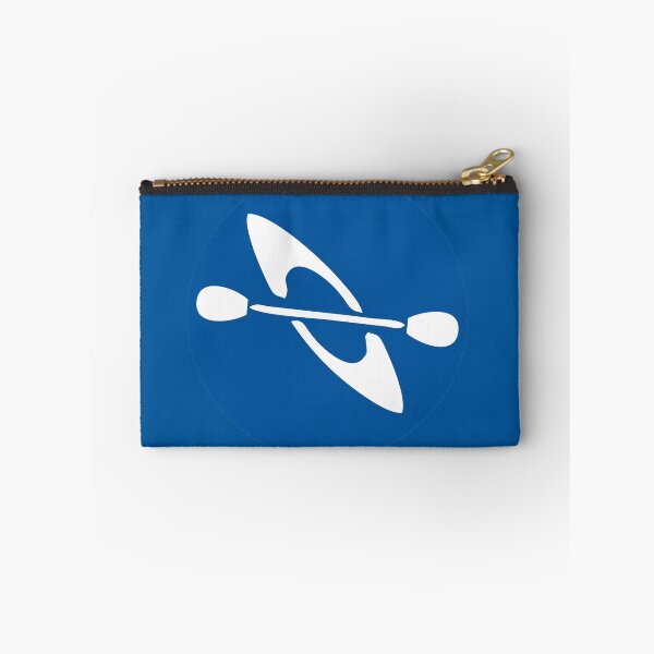Item preview, Kayak designed and sold by Icon Alchemist.
