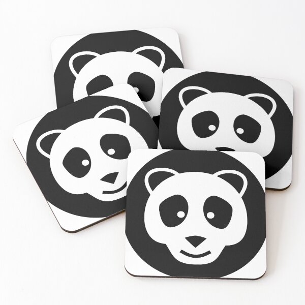 Item preview, Panda Bear designed and sold by Icon Alchemist.