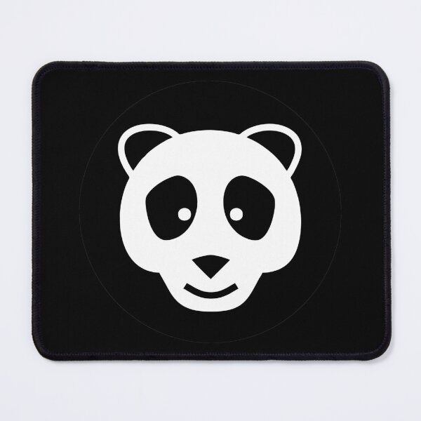 Item preview, Panda Bear designed and sold by Icon Alchemist.