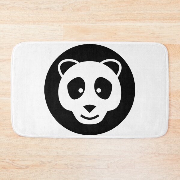 Item preview, Panda Bear designed and sold by Icon Alchemist.