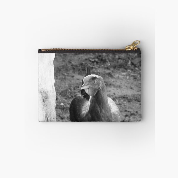 Item preview, chicken in the backyard designed and sold by felipequeiroz.