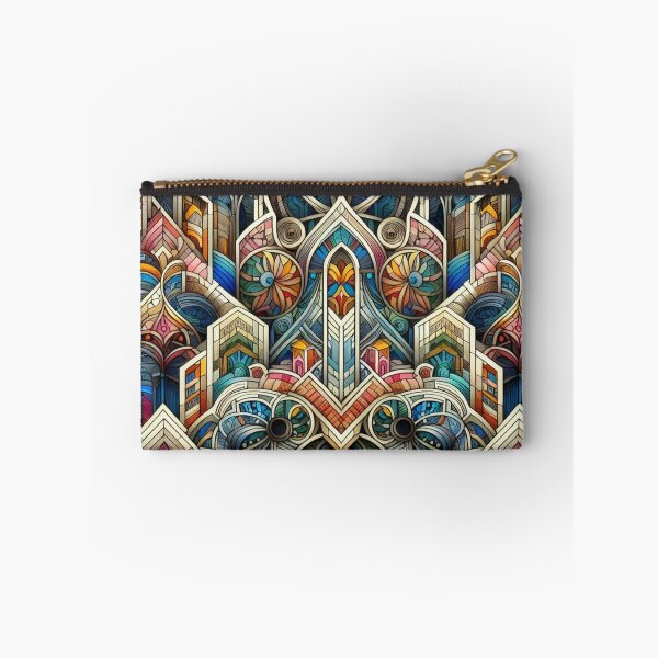 Item preview, Pattern B1 designed and sold by MJNurmi.