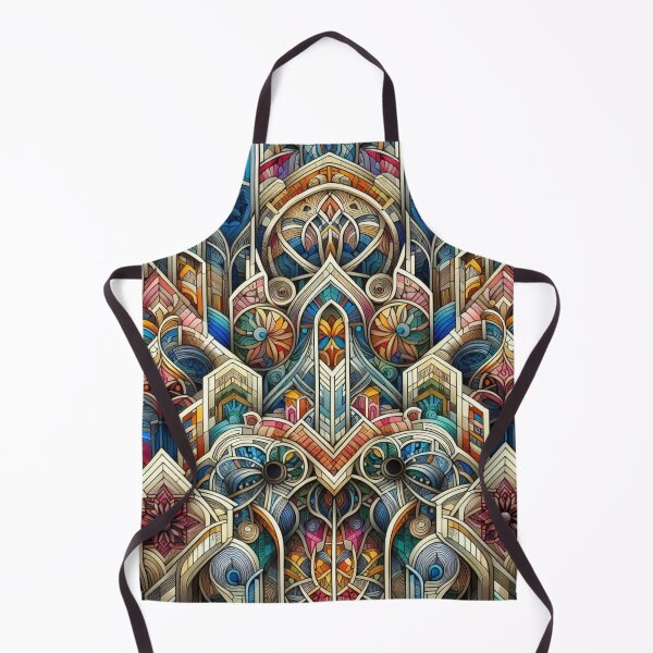 Item preview, Pattern B1 designed and sold by MJNurmi.