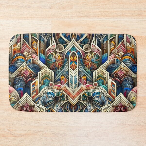 Item preview, Pattern B1 designed and sold by MJNurmi.