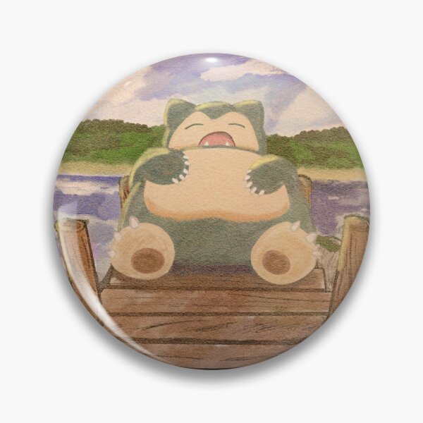 Item preview, A good place to take a break designed and sold by wakbu.png.