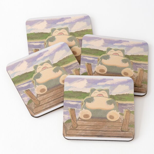 Item preview, A good place to take a break designed and sold by wakbu.png.