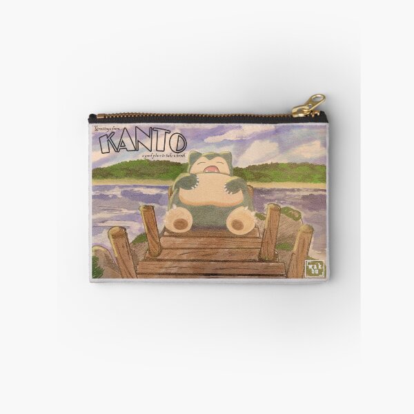 Item preview, A good place to take a break designed and sold by wakbu.png.