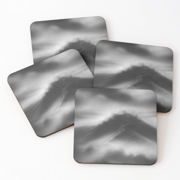 Item preview, ICM Castle on a hill 1 designed and sold by Charles Oliver Creations.