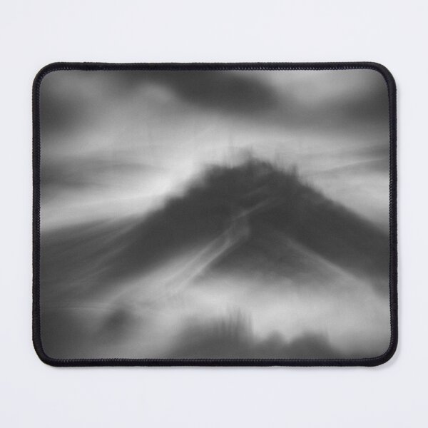 Item preview, ICM Castle on a hill 1 designed and sold by Charles Oliver Creations.