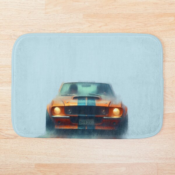 Item preview, Sports Car: Racing and Speed!!! designed and sold by Amerbel.