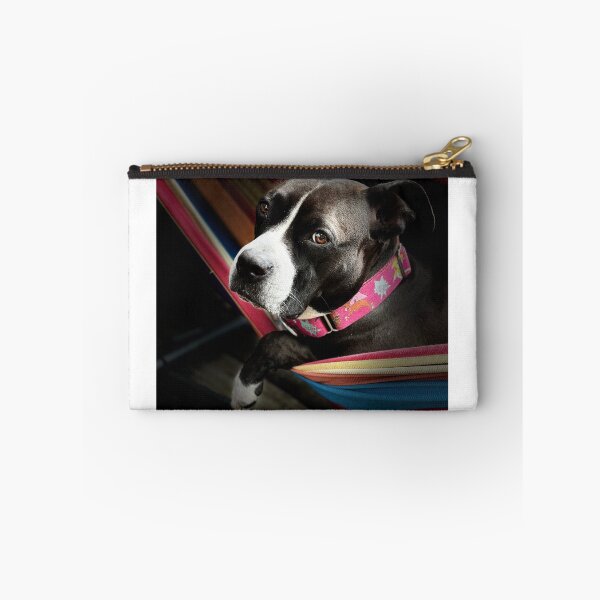 Item preview, Maisie designed and sold by Ruth Day.