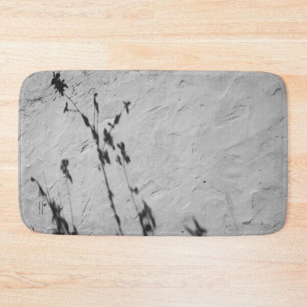 Item preview, garden shadows on the wall designed and sold by felipequeiroz.
