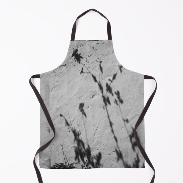 Item preview, garden shadows on the wall designed and sold by felipequeiroz.