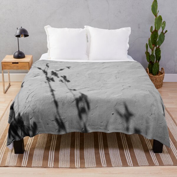 Item preview, garden shadows on the wall designed and sold by felipequeiroz.