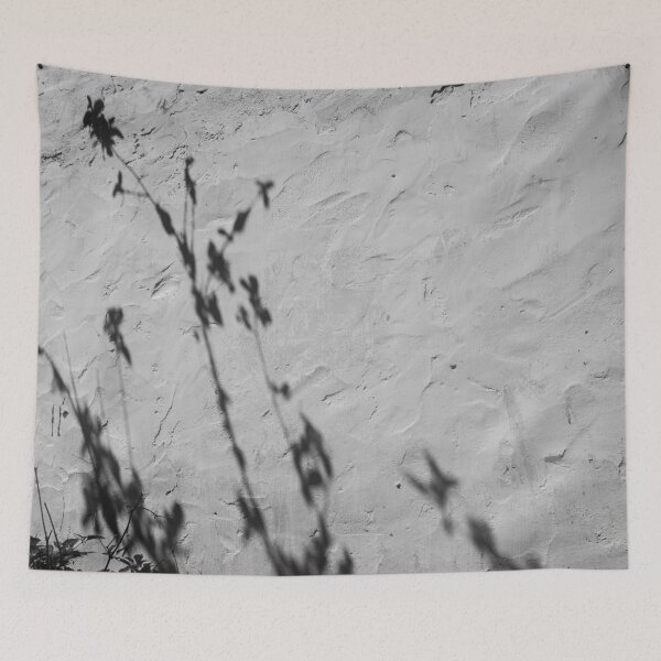 Item preview, garden shadows on the wall designed and sold by felipequeiroz.