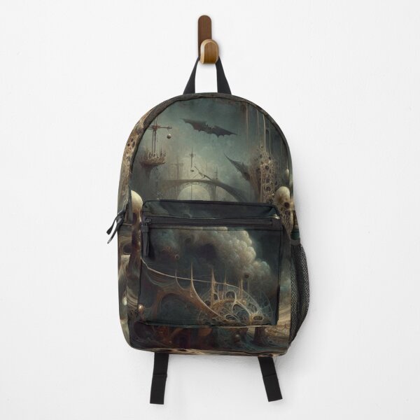 Item preview, Surrealism No.1  designed and sold by MJNurmi.