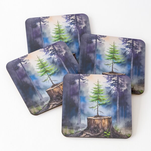 Item preview, Resilient Life designed and sold by homydesign.