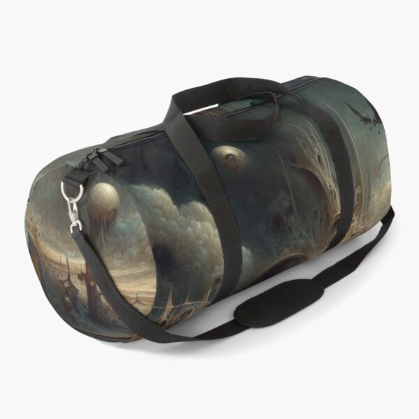 Item preview, Surrealism No.1 designed and sold by MJNurmi.