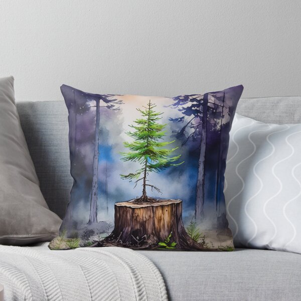 Item preview, Resilient Life designed and sold by homydesign.