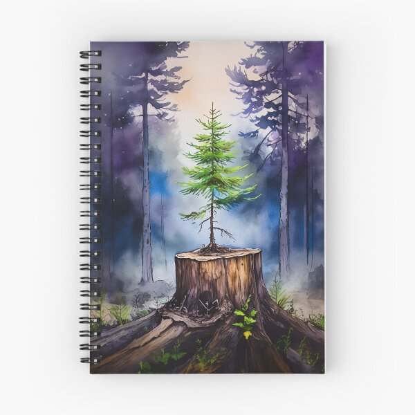 Item preview, Resilient Life designed and sold by homydesign.