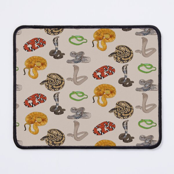 Item preview, Snake Pack designed and sold by emm416.