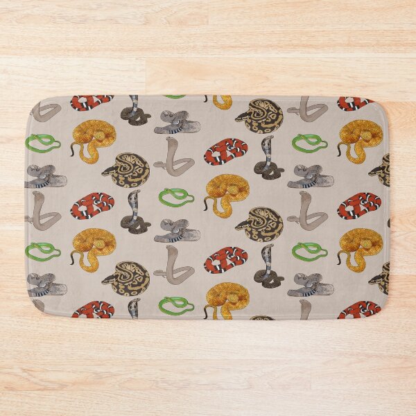 Item preview, Snake Pack designed and sold by emm416.