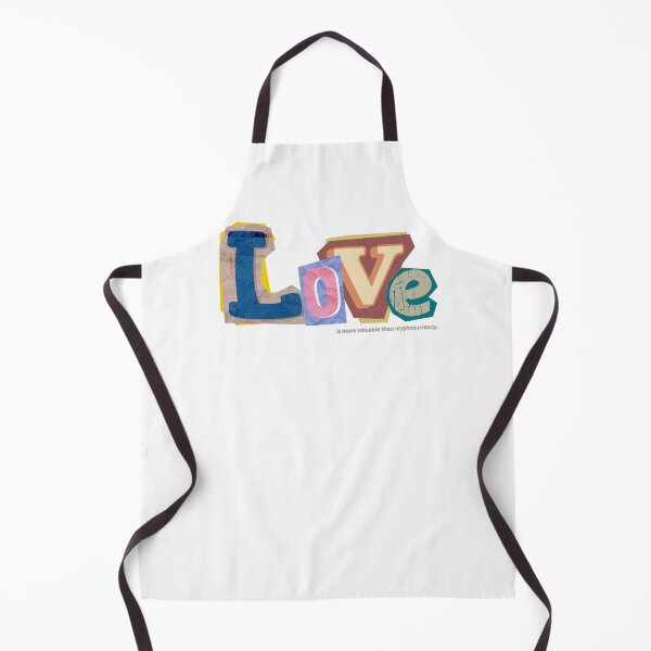 Item preview, Emotional: Love Notes designed and sold by My-Honey-Money.