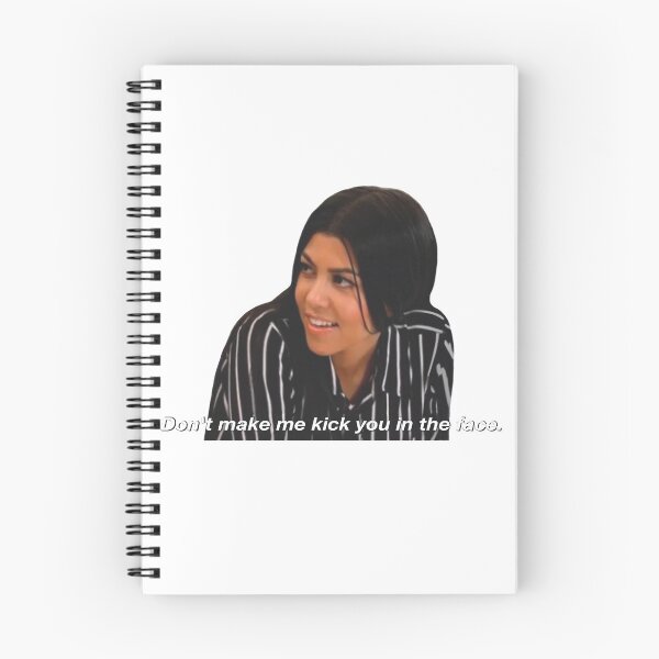 Artikelvorschau, Kourtney Kardashian entworfen und verkauft von Normal-Clothes.