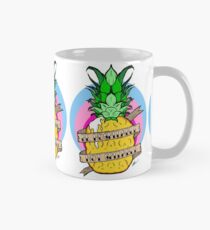 Fineapple Classic Mug