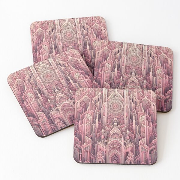 Item preview, Pattern B2 designed and sold by MJNurmi.