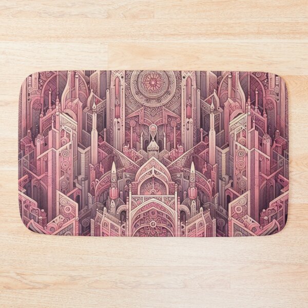 Item preview, Pattern B2 designed and sold by MJNurmi.