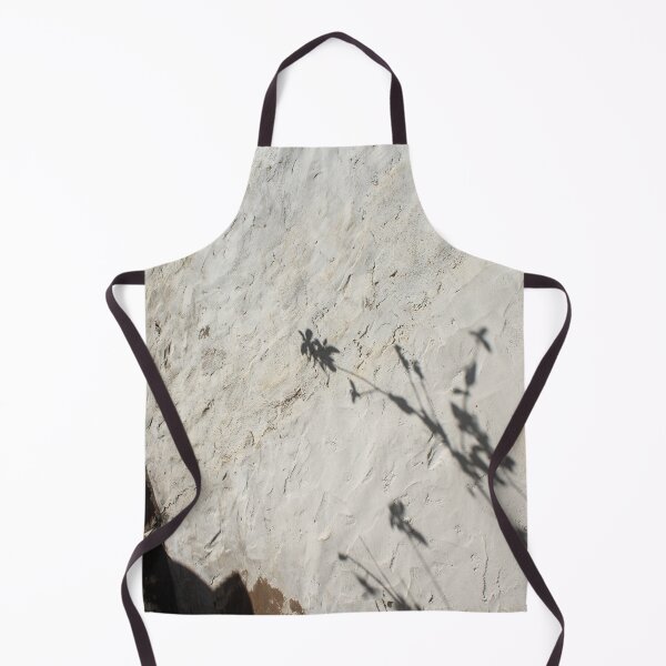 Item preview, pure shadow in art designed and sold by felipequeiroz.