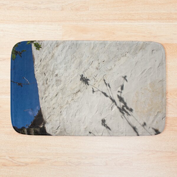 Item preview, pure shadow in art designed and sold by felipequeiroz.