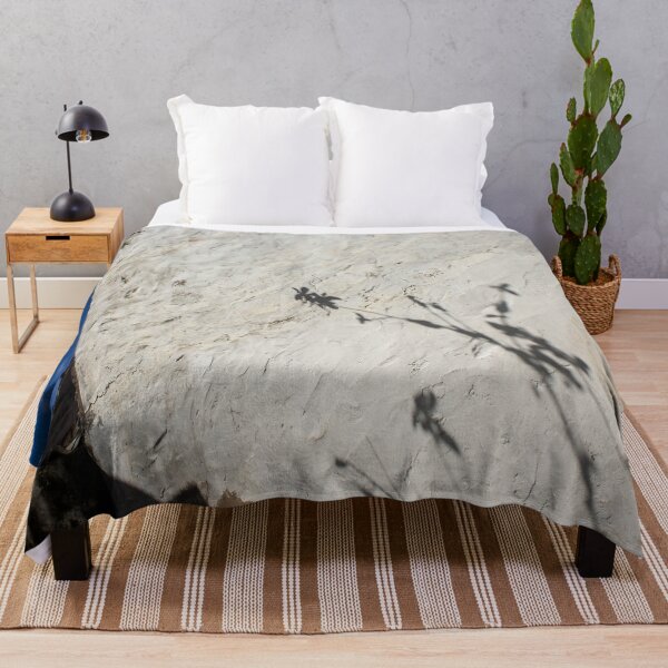 Item preview, pure shadow in art designed and sold by felipequeiroz.