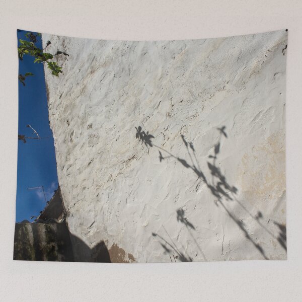 Item preview, pure shadow in art designed and sold by felipequeiroz.