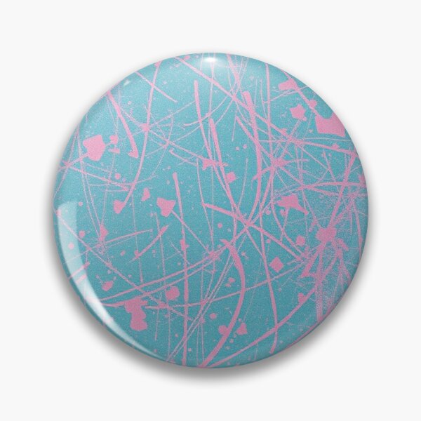 Item preview,  Detailed Grunge Scratched Texture Background designed and sold by hjian8219.
