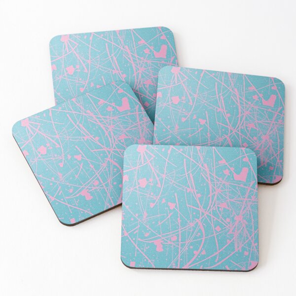 Item preview,  Detailed Grunge Scratched Texture Background designed and sold by hjian8219.