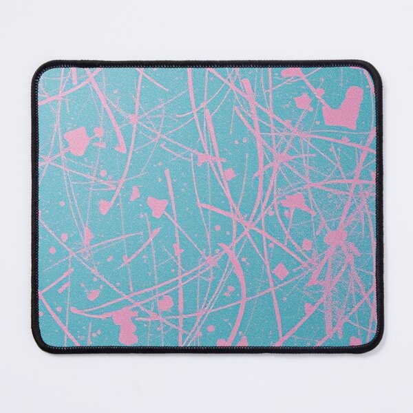 Item preview,  Detailed Grunge Scratched Texture Background designed and sold by hjian8219.