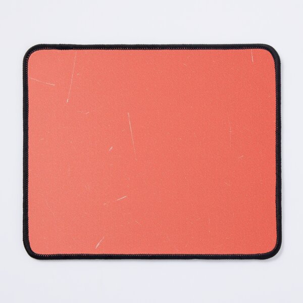 Item preview, Detailed Grunge Scratched Texture Background designed and sold by hjian8219.