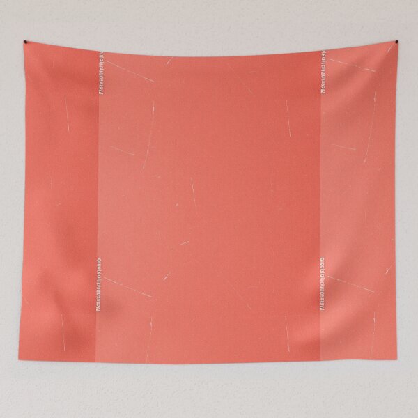 Item preview, Detailed Grunge Scratched Texture Background designed and sold by hjian8219.