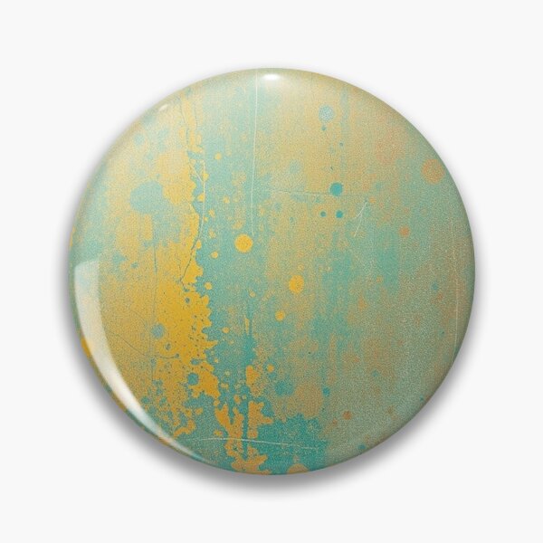 Item preview,  Detailed Grunge Scratched Texture Background designed and sold by hjian8219.