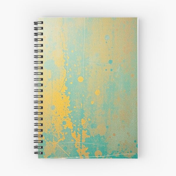 Item preview,  Detailed Grunge Scratched Texture Background designed and sold by hjian8219.