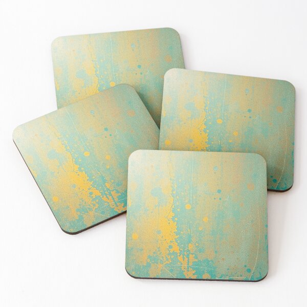 Item preview,  Detailed Grunge Scratched Texture Background designed and sold by hjian8219.
