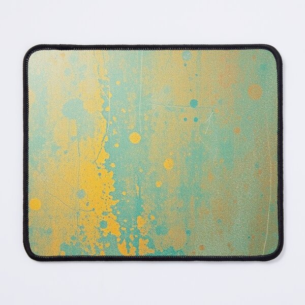 Item preview,  Detailed Grunge Scratched Texture Background designed and sold by hjian8219.