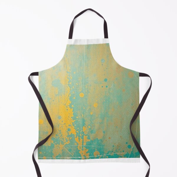 Item preview,  Detailed Grunge Scratched Texture Background designed and sold by hjian8219.